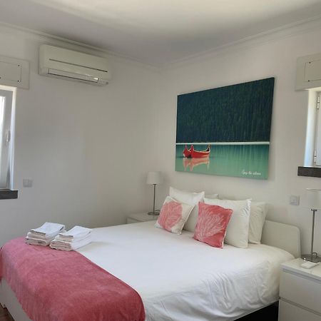 Apartmán Costa Pinto 2 Left Cascais Exteriér fotografie