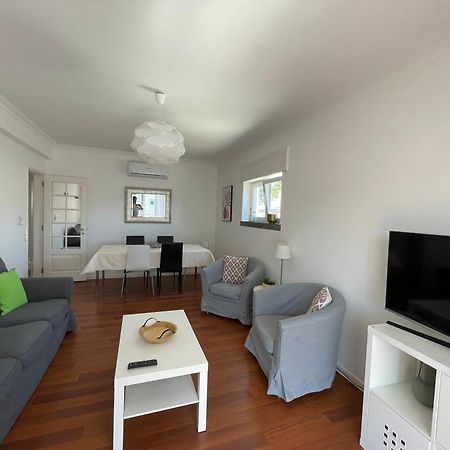 Apartmán Costa Pinto 2 Left Cascais Exteriér fotografie