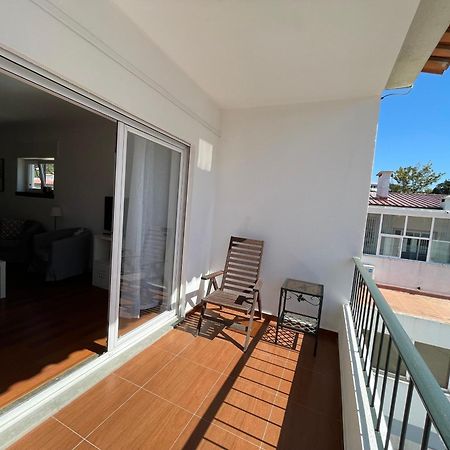 Apartmán Costa Pinto 2 Left Cascais Exteriér fotografie