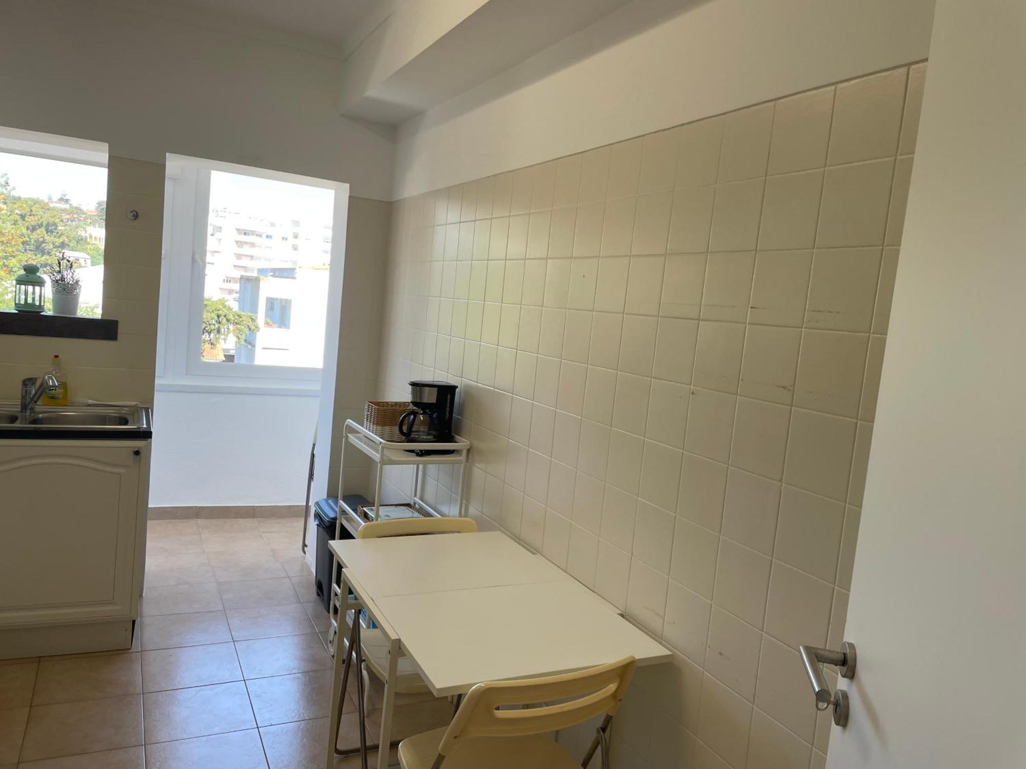 Apartmán Costa Pinto 2 Left Cascais Exteriér fotografie