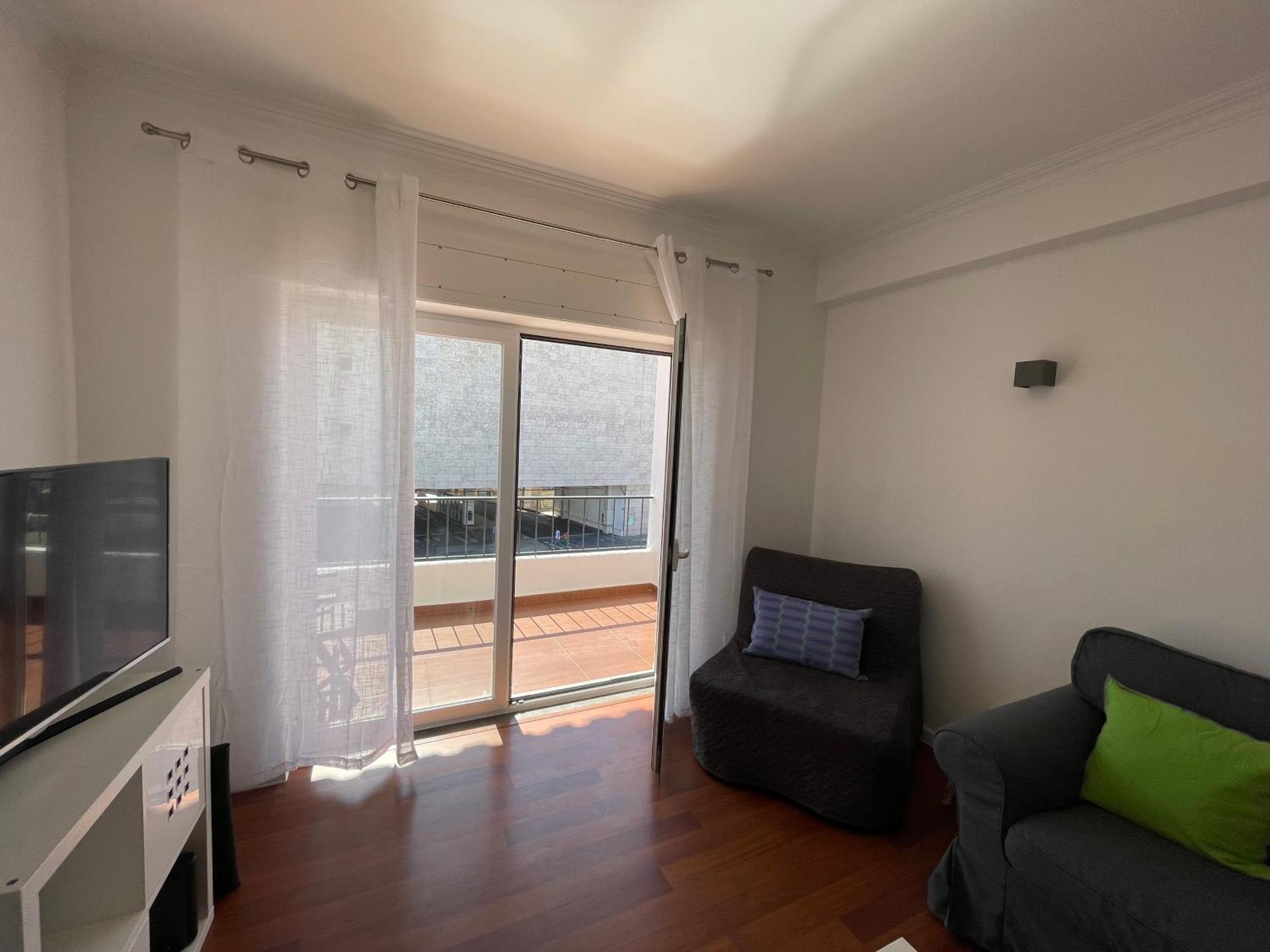 Apartmán Costa Pinto 2 Left Cascais Exteriér fotografie